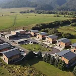 Ferrata F1 Apartment *