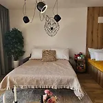 Ferrata F1 Apartamento