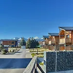 Apartment Ferrata F1