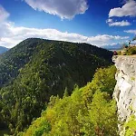 Ferrata F1