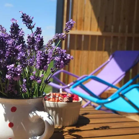 Ferrata F1 Káposztafalva