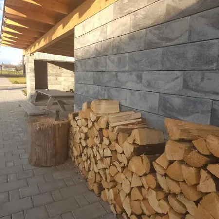 Ferrata F1 Hrabušice