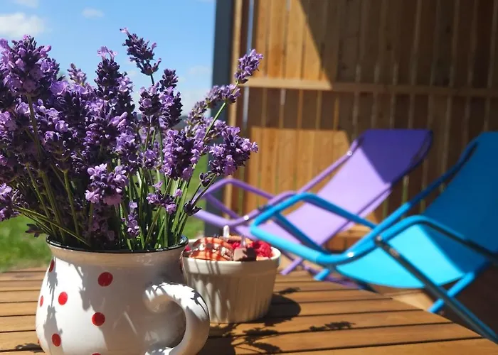 Ferrata F1 Hrabušice