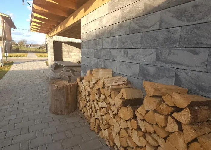 Ferrata F1 Hrabušice